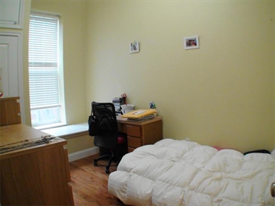 Image8