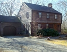 home for sale Sandwich MA photo