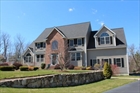 house for sale Hopkinton MA photo