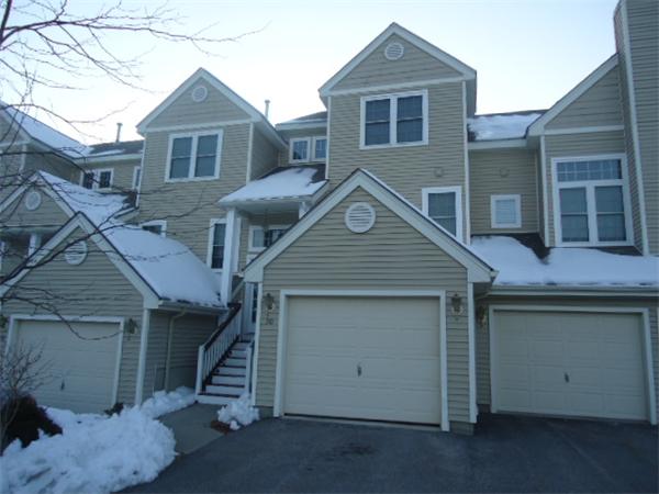 90 Lordvale BLV