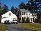 home for sale Middleboro MA photo