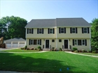 Woburn MA condominium for sale photo 