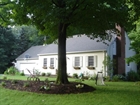 home for sale in Longmeadow MA photo