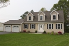 house for sale Hopkinton MA photo