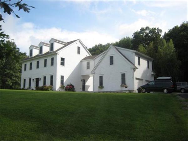 66 Fern Avenue