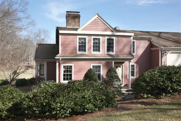 10 South Meadow Ridge