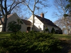 house for sale Sandwich MA photo