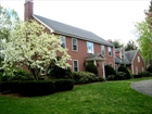 house for sale Concord MA photo