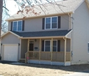 home for sale in Springfield MA photo