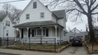 home for sale Everett MA photo