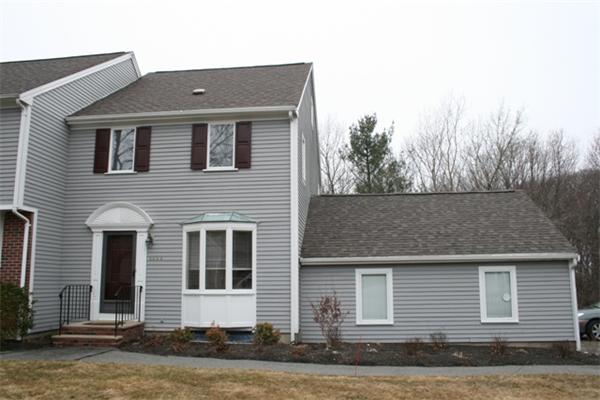 3404 Woodbridge