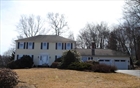 home for sale in Westborough MA photo
