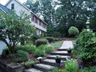 home for sale Pepperell MA photo