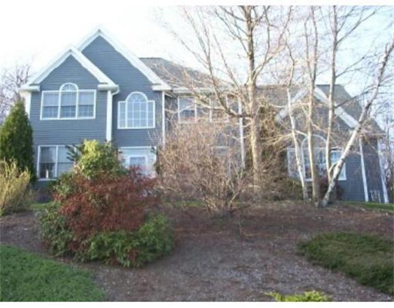 148 Stearns Road