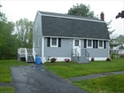 home for sale Amesbury MA photo