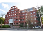 Watertown MA condo for sale photo