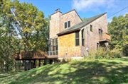 Berlin MA Real Estate Photo