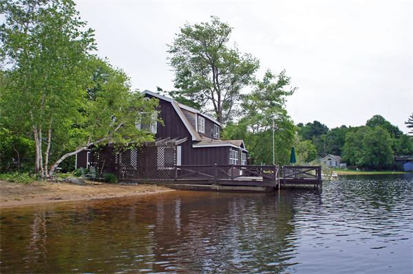 72 Union Rd