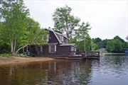 Wales MA Real Estate Photo
