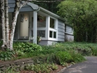 Sherborn Massachusetts real estate photo