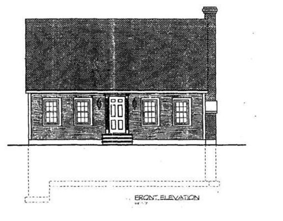 102 Pondview Rd