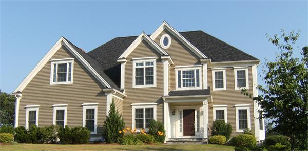 10 Fairway Drive