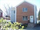 Winchester MA real estate photo