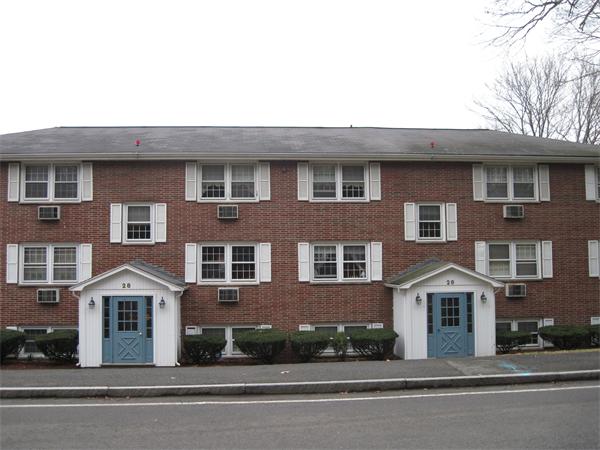  Danvers MA Open Houses | Open Homes | CPC Open Houses, Well maintained and conveniently located this 2 bedroom condo is just waiting fo