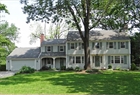 Longmeadow Massachusetts real estate photo