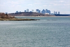 home for sale in Hingham MA photo