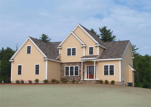 20 Runaway Brook Rd