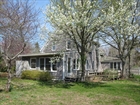 Chatham MA real estate photo