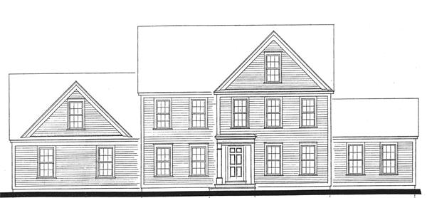 14 Runaway Brook Rd