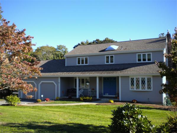  Framingham MA Open Houses | Open Homes | CPC Open Houses, HUGE PRICE REDUCTION! Unique contemp 2-story home offering in much admired Valle