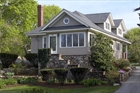 home for sale Hingham MA photo