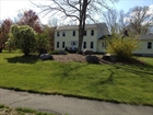 house for sale Medfield MA photo