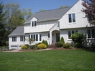 house for sale Dover MA photo