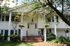 Walpole MA real estate photo