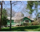 home for sale Norfolk MA photo