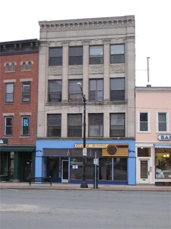 184 Main Street