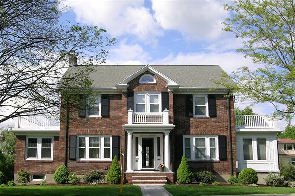  Belmont MA Open Houses | Open Homes | CPC Open Houses, PRESTIGOUS PRESIDENTIAL ESTATES,  STATELY, ABSOLUTELY GORGEOUS 3,300+ SQ FT 13 R