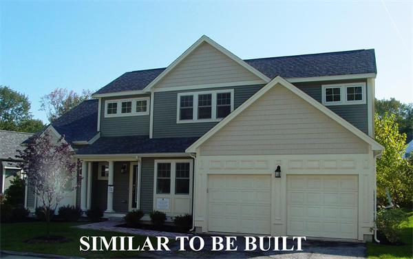 6 McGill Court