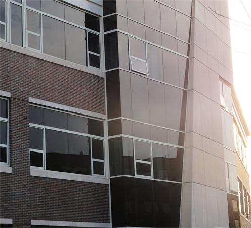 Lofts.com apartments, condos, coops, houses & commercial real estate - Watertown Lofts (Condo)