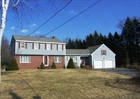 Andover Massachusetts real estate photo