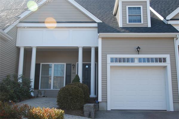 104 Meadow Lane