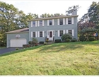 home for sale in Medway MA photo