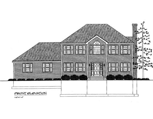 48 Joel Scott Dr