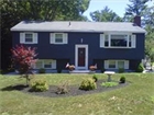 Pepperell MA real estate photo