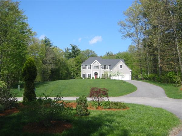 16 Steven Dr