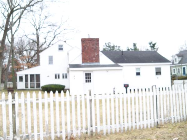 273 Riverneck Rd